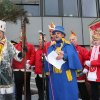 Weiberfastnacht